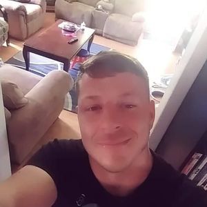 Meet your Posher, Buddy